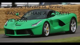 roblox simulator vehicle ferrari