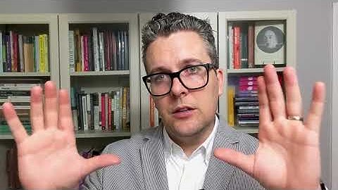 Communication Studies Capstone - Week 8 Findings