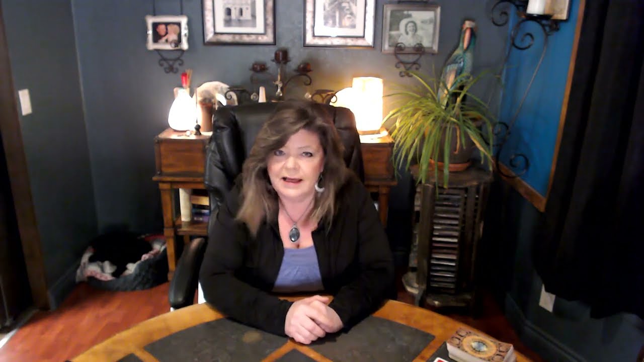 THIS PERSON HAS BEEN PUBLICLY SHAMED BY THIS KARMIC.  ANYTHING TO HURT THEM IS BEING DONE.