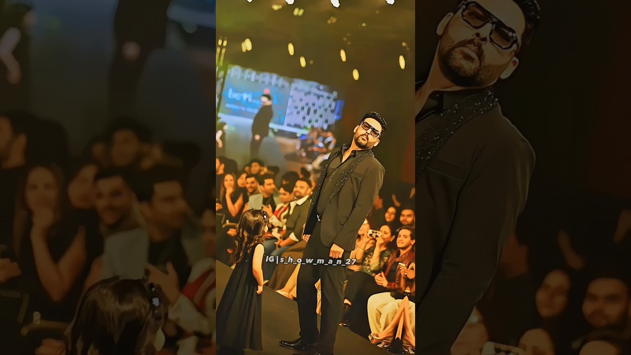 Kapil Sharma x #Boystransformation/Kapil Sharma X Ek Din Pyar #shorts #attitudestatus #kapilsharma