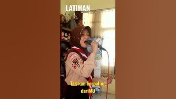 Thumbnail of TAK KAN BERPALING DARIMU #rossa #popular #fyp #indonesia #music #love