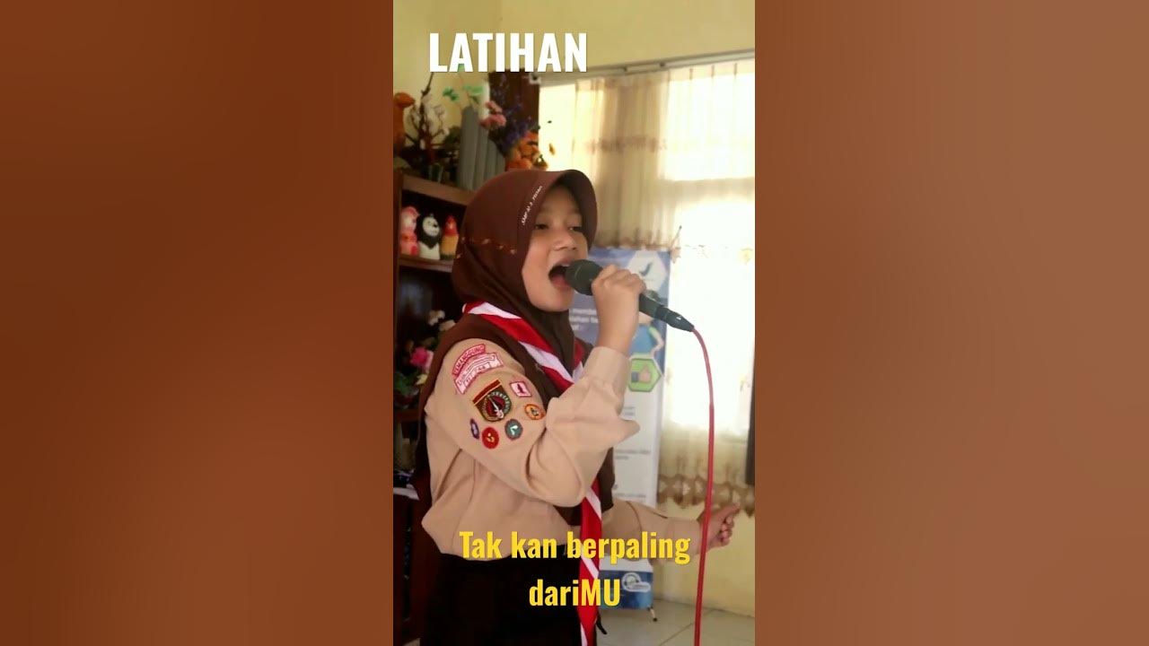 TAK KAN BERPALING DARIMU #rossa #popular #fyp #indonesia #music #love