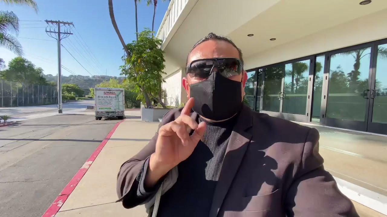 3 eventos…pista de baile iluminada.