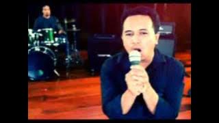 Gron-Cahaya-Bulan.mpg