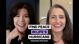 When Your Inner Voice Gets Loud #substack #shorts