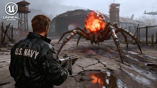 20 INSANE Game Reveals That Shocked The Internet