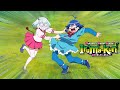 Iruma! Come hai potuto?! | Welcome to Demon School! Iruma-kun Season 2
