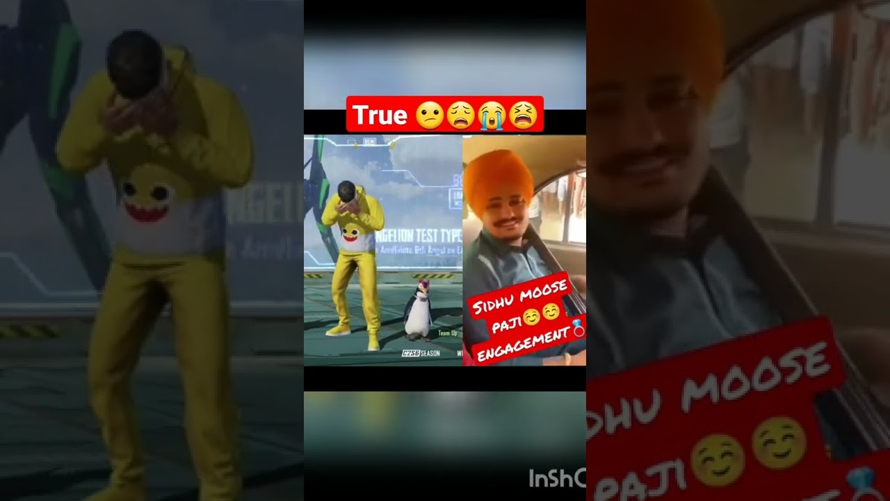 Justice for sidhu moosewala 😭 😩😕😔