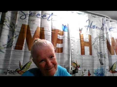 Conquering My SUGAR ADDICTION ~ Part 2: Ketovore Diet