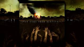 Download Lagu It Came from Beneath - Self-titled [ FULL EP ] MP3