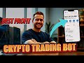 crypto trading secrets that made me a millionaire 2026