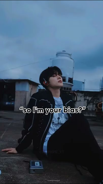 Yeonjun I'm so sorry 😭💀 #yeonjun #txt #moa