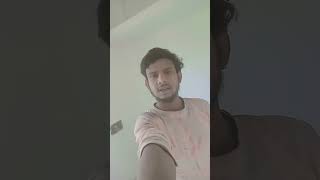 Like Comment Share   1 5 1 20  