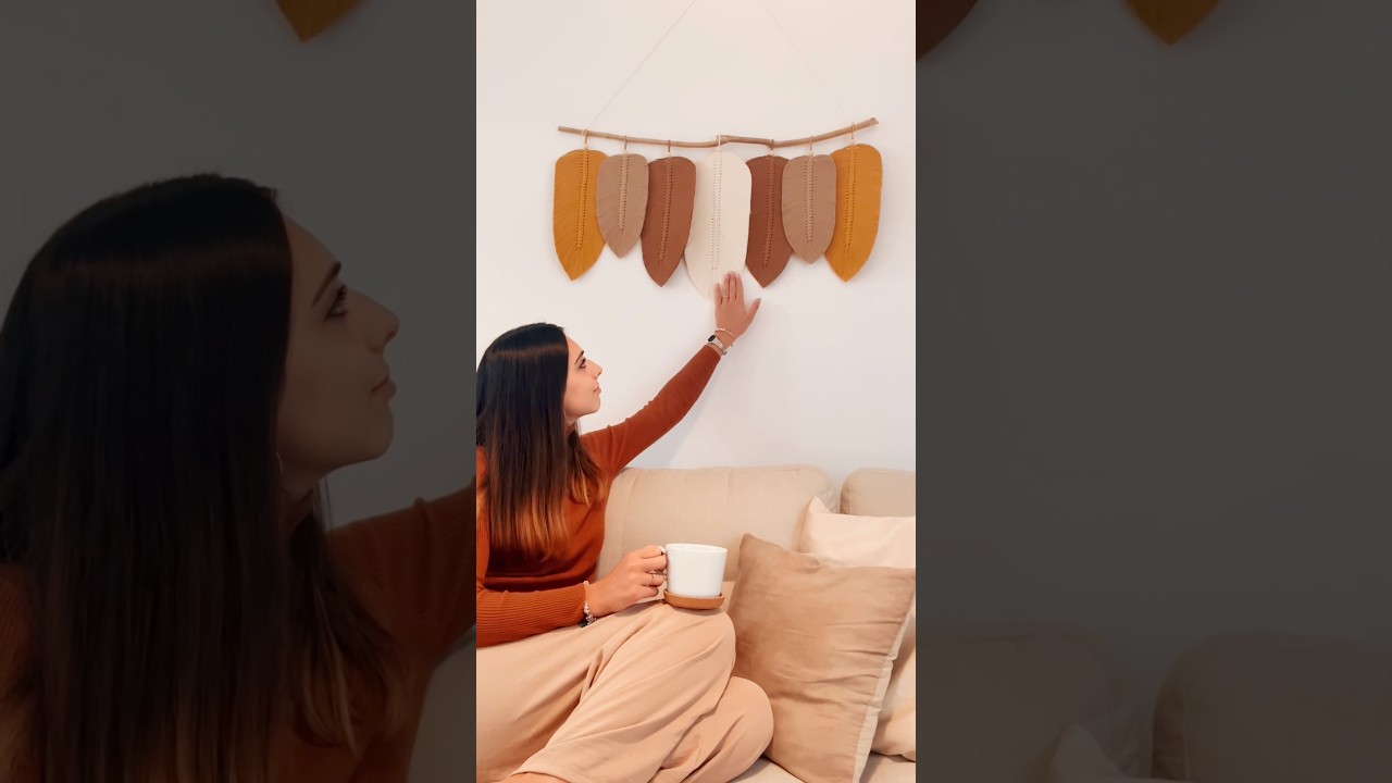 Ti svelo il mio segreto, leggi il primo commento!❤️