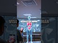 The Impact of Augmented Reality in Education