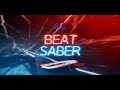 Bisschen K-Pop für die Fans | Blood Sweat &amp; Tears - BTS | Beat Saber | Full Combo