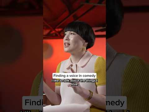 Your weird thoughts are safe here @NHKWORLDJAPAN