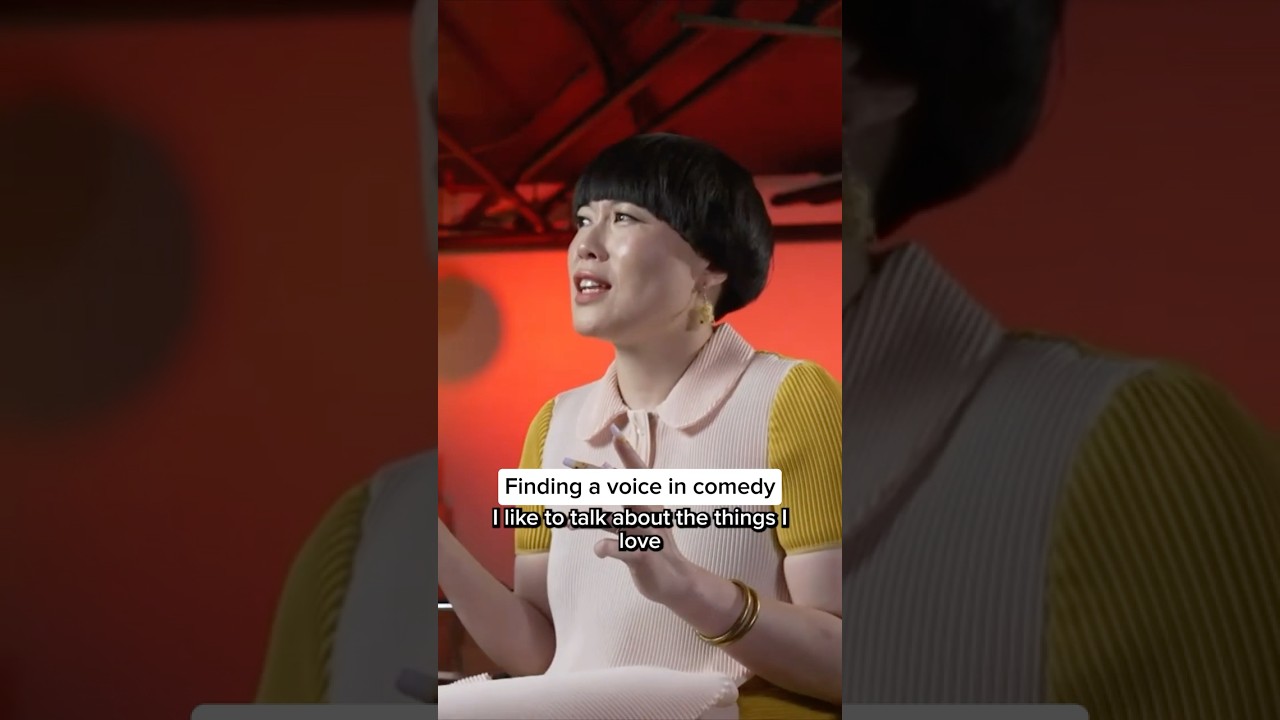 Your weird thoughts are safe here 😌 @NHKWORLDJAPAN