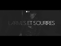 Rizou  larmes et sourires official  album soledad