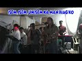 ISEM | ILOCANO SONG COVER BY JOVIE ALMOITE | LIVE BAND COVER