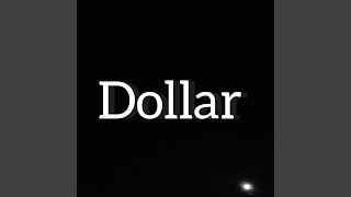 Dollar