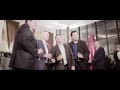 Aftermovie Business Club Union 60 !