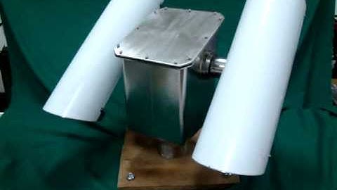 Heat Detection Thermal Imaging Camera - Explosion proof - IDView