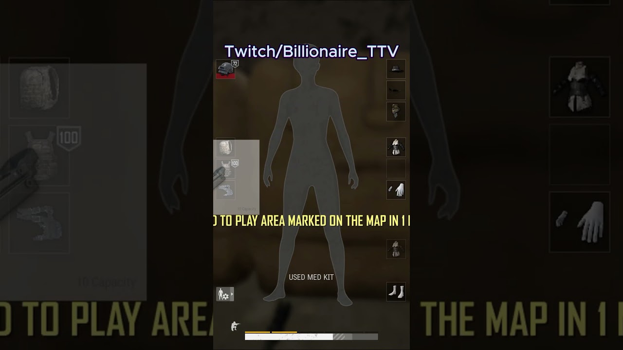 Famas X Awm = chicken dinner 🔥🔥  