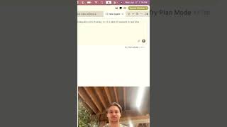 Building OBS Integration Into a Web App (Live Code Review)