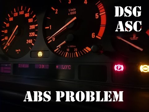 how-to-fix-bmw-abs-and-asc-in-5-minutes