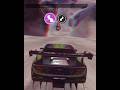 "Bentley GT3 Breaks The LIMITS! ⚡"#asphaltlegends #shorts #gaming #gamingshorts #viral #shortsviral