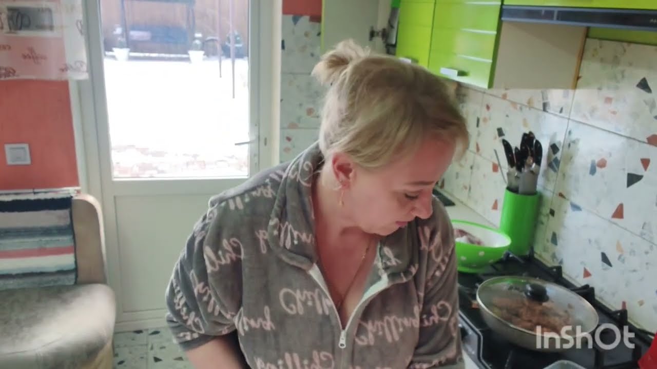 15 января 2026 г.