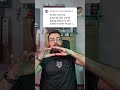 Consigo fabricar uma placa mãe de Xbox?