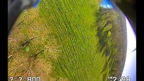 Skyzone SKY04X FPV Goggles DVR - ImpulseRC Apex 5" Freestyle w/ Caddx Rattel 2