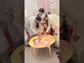                                                              نجومي