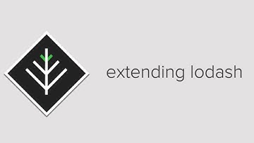 Extending lo-dash with custom functions