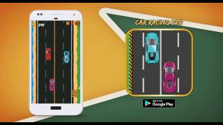 Car Racing Pro screenshot 5