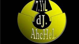 dJ.AhcHeL vs. Özgün Kandırmam Lazım ( Remix ) Resimi