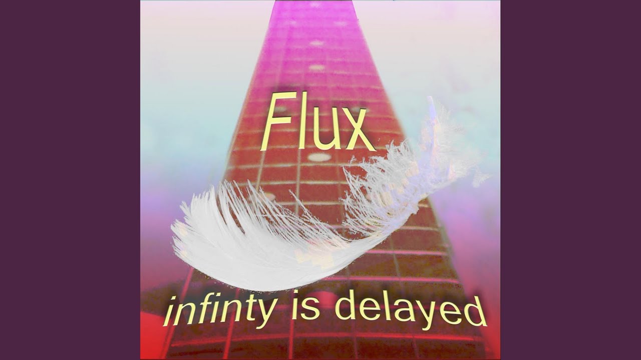 Infinity+1 - YouTube