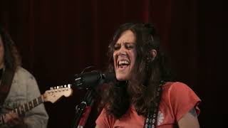 Lilly Hiatt - Some Kind of Drug - 9/20/2021 - Paste Studio NVL - Nashville TN