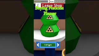 Planters bee simulator. Planters bee swarm simulator. Candy planter bss. Nectar bee swarm. нектары bee swarm simulator.