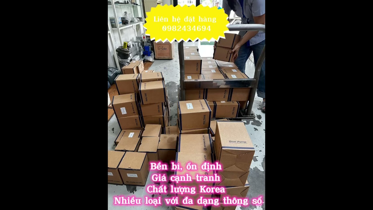 BƠM NHÔNG SERIES JP 30 VỀ NGẬP TRÀN KHO CHÚNG TÔI