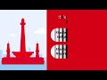 PKN Seri 3 (edisi revisi) Ideologi Pancasila diantara Ideologi lain di Dunia