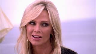 The Real Housewives of Orange County
