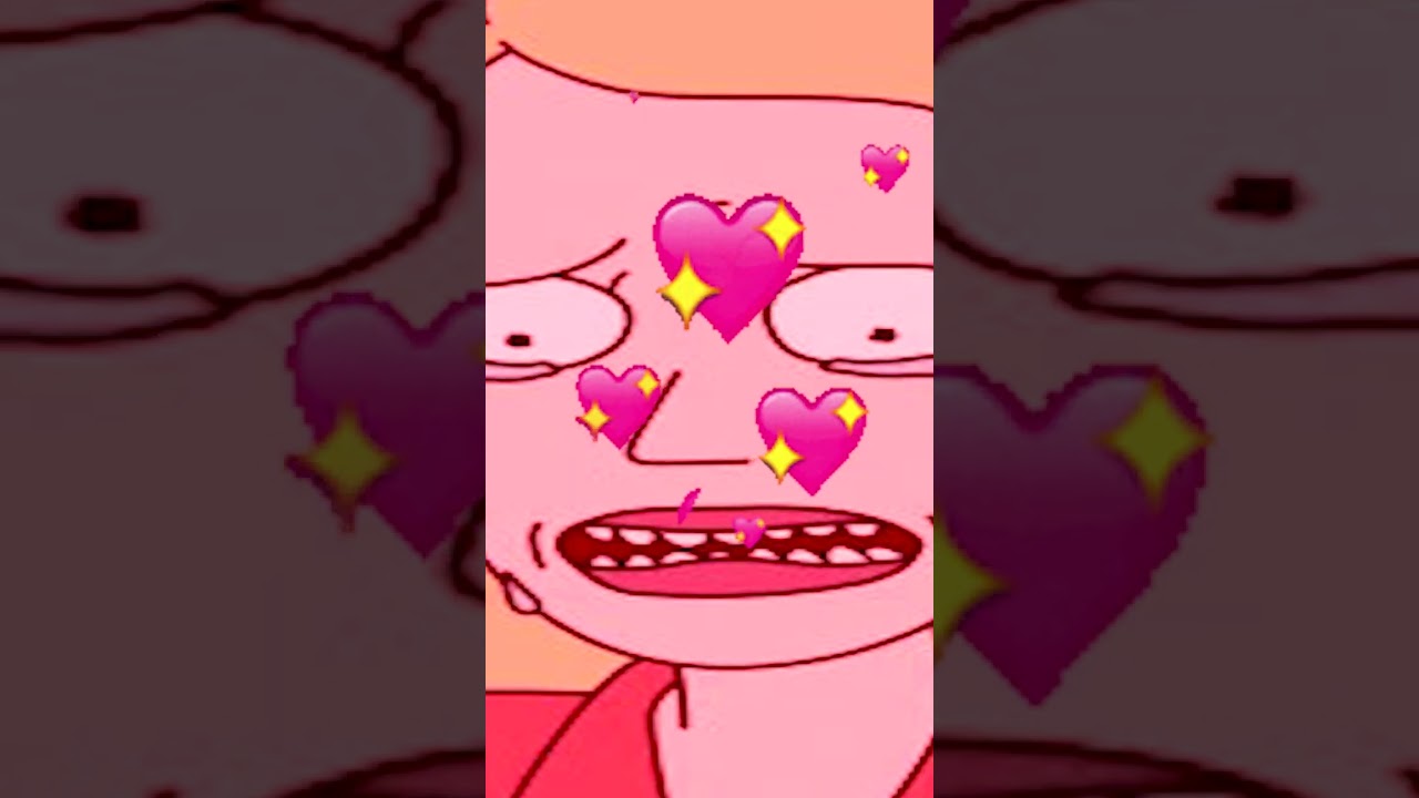 Rick and Morty Rule34 is insane... #shorts