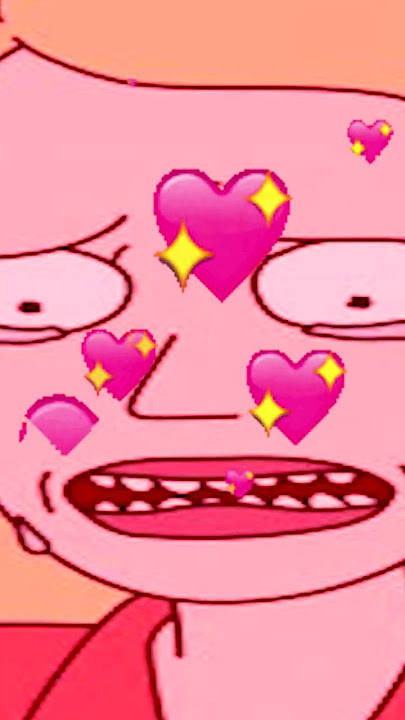 Rick and Morty Rule34 is insane... #shorts