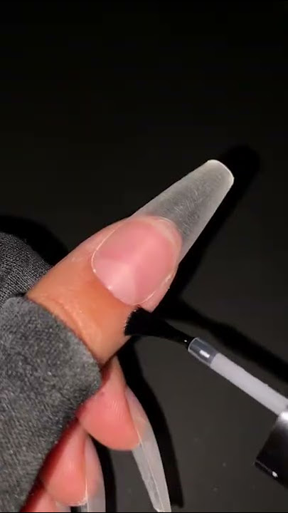 Dollar tree hack😲
