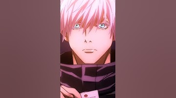 COMPARISON PARA SAMSUNG 💫