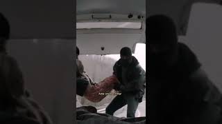 Kim Taehyung Ile Hayal Et Mafyanın Aşk Hikayesi