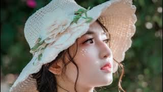 tanha chalne lage ho kitne sambhal Gaye ho🌹🌹🌹 song